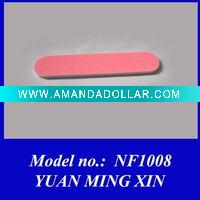 Wholesale Nail File