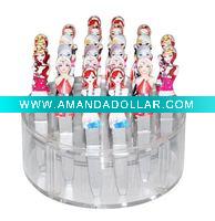 Wholesale nail file