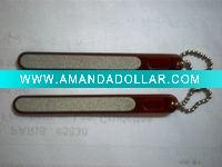 Wholesale nal file--emery