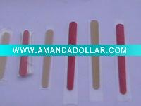Wholesale nail file