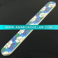 Wholesale Cheap nail file