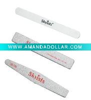 Wholesale Skyists nail files