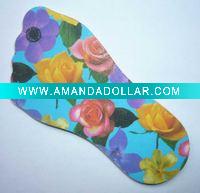 Wholesale Nail file