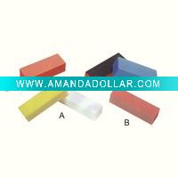Wholesale Various Buffer blocks