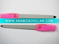 Wholesale Fashion Nail File