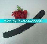 Wholesale nail file
