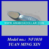 Wholesale Plastic Nail File