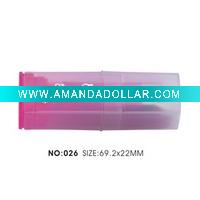 nail clipper with cover and catcher