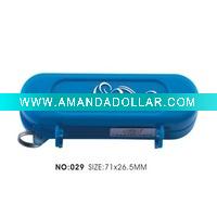 nail clipper