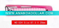 nail clipper