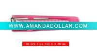 nail clipper