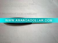 nal files,nail care,nail buffer