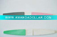 Wholesale beauty nail file
