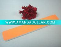 Wholesale nail file