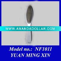 Wholesale Metal Nail File