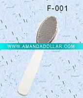 Wholesale foot file