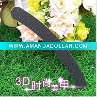 Wholesale Durable Nail file