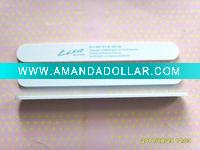 Wholesale Waterproof Nail File