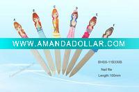 nail file