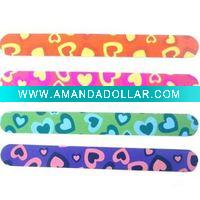 Wholesale Fashion Nail file