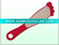 Wholesale Nail repair tool