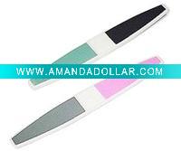 Wholesale Nail File,Nail Polish,Nail Buffer