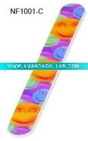 Wholesale NF1001-C Nail file
