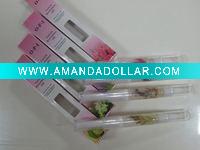 Wholesale nail cuticle oil