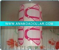 Wholesale nail form