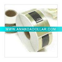 Wholesale disposable nail form