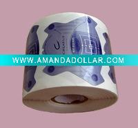 Wholesale Nail Form, nail tool, nail art, nail care
