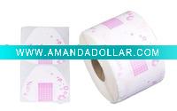 Wholesale French Nail form