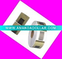 Wholesale Nail forms