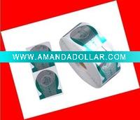 Wholesale Nail form
