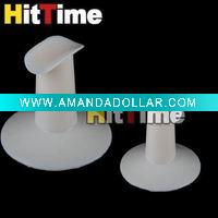 Wholesale Finger Stand Support Rest Holder Nail Art Painting Wholesale