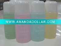 Wholesale smell nail polish removers