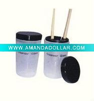 Wholesale cleaner brush cups