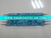 Wholesale blue dotting pens