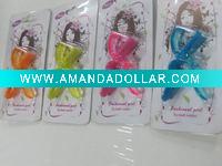 Wholesale eyelash curlers