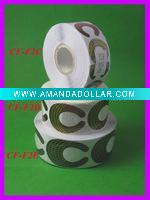 Wholesale Nail Form