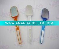 Wholesale pedicure foot file