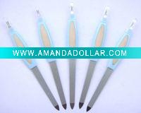 Wholesale manicure tool