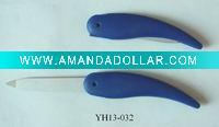Wholesale nail file