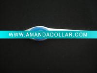 Wholesale tweezers