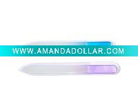 Wholesale Glass File