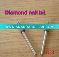 Wholesale nail file