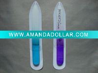 glass nail file syvk-021