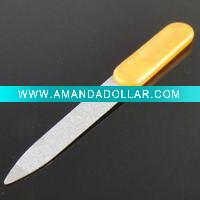 Wholesale Tweezerman porcelain nail file