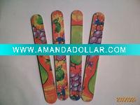 OEM Nail File