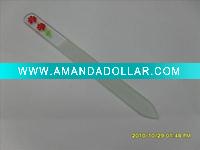 Wholesale nail buffer block,nail block,nail buffer,